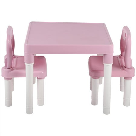 Ensemble De Chaise De Bureau Noref Kid Ensemble De Chaise De Table En Plastique Pour Enfants Bureau D Etude Pour La Maternelle Ensemble De Table Pour Enfant Chaises De Bureau D Apprentissage Walmart Ensemble De Chaise De Bureau Noref Kid Ensemble De Chaise De Table En Plastique Pour Enfants Bureau D Etude Pour La Maternelle Ensemble De Table Pour Enfant Chaises De Bureau D Apprentissage Walmart