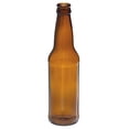 thumbnail image 5 of Complete Spiced Apple Cider Select Kit, 5 of 5
