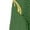 #01-Green, variant on St. Patricks Day Shirts For Women Long Sleeve Crewneck Irish Sweatshirts Oversized Saint Patty's Pullover Tops