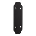 thumbnail image 1 of National Hardware 108044 5 x 11,25 Po Sangle Plate Hartley, 1 of 7