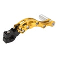 thumbnail image 5 of Kick Starter,Kick Starter Start Lever Kick Starter Replacement Kick Start Pedal Unbeatable Value, 5 of 5