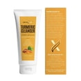thumbnail image 4 of Dermaxgen Turmeric Facial Cleanser, 5 oz, 4 of 6
