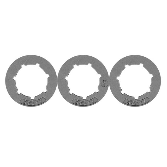 Jante de Vélo, Roues de Vélo, Robuste Rétro pour Tronçonneuse 034 Ms290 pour 028