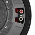 thumbnail image 6 of MB Quart DS1-304 1600 Watt 12 Inch Slim Shallow Automotive Subwoofers, 4 Piece, 6 of 9