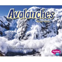 Avalanches