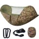 thumbnail image 1 of Hamaca portátil KAIYANG para exteriores interiores patios jardines camuflaje, 1 of 5