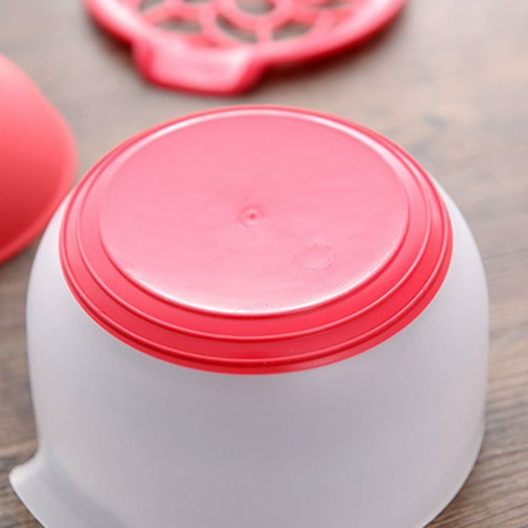 Silicone Pomegranate Peeler Deseeder  Silicone Kitchen Gadget Accessories  - Silicone - Aliexpress