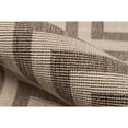 thumbnail image 4 of Momeni Baja Boxes Area Rug, 4 of 4