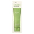 thumbnail image 6 of Beplain Mung Bean, Milk Peeling Gel , 4.05 fl oz (120 ml), 6 of 6