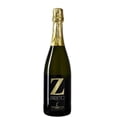 thumbnail image 1 of Vino Espumoso Zardetto Prosecco 750 ml Prosecco, 1 of 2