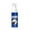 A, variant on DHGDJ54G Upholstery Solution Water Bottle Cleaning Experience The Kitchen Cleaning Solution With Our All Around Foam Effortlessly Clean Every For Sparkling Results Multipurpose And
