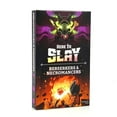thumbnail image 3 of Here To Slay Here To Sleigh Holiday Expansion Pack Strategic Role Playing Card Game ,Fun Cards Game With Your Friends, 3 of 9