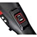 thumbnail image 5 of MILWAUKEE ELECTRIC TOOLS CORP M18 Fuel 7 In. Variable Speed Polisher - Bare Tool (2738-20), 5 of 5