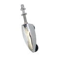 thumbnail image 2 of Terminales de tambor de metal Sunnimix Estilo D, 2 of 8