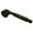 Oil Rubbed Bronze, variant on Kingston Brass K103A5 Hand Shower - Oil Rubbed Bronze Finish