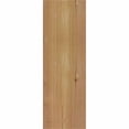 thumbnail image 4 of 4"W x 12"D x 12"H Pescadero Rough Sawn Corbel, Western Red Cedar, 4 of 9
