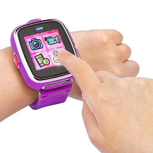 vtech kidizoom smartwatch dx2 walmart