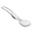 thumbnail image 2 of Juego de utensilios de cocina JM para acampar, 2 of 8