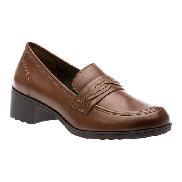 ABEO Footwear - ABEO Jade - Dress Shoes - Walmart.com - Walmart.com