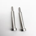 thumbnail image 2 of facefd Link Watchband Plane Hexagon Pin Highly Polished Compact Remover Tool Simple Structure Boat Yacht Caravans Sailboat, 2 of 6