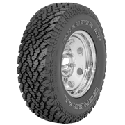 Westlake Sl369 265 70r17 121 Q Tire Walmart Com Walmart Com
