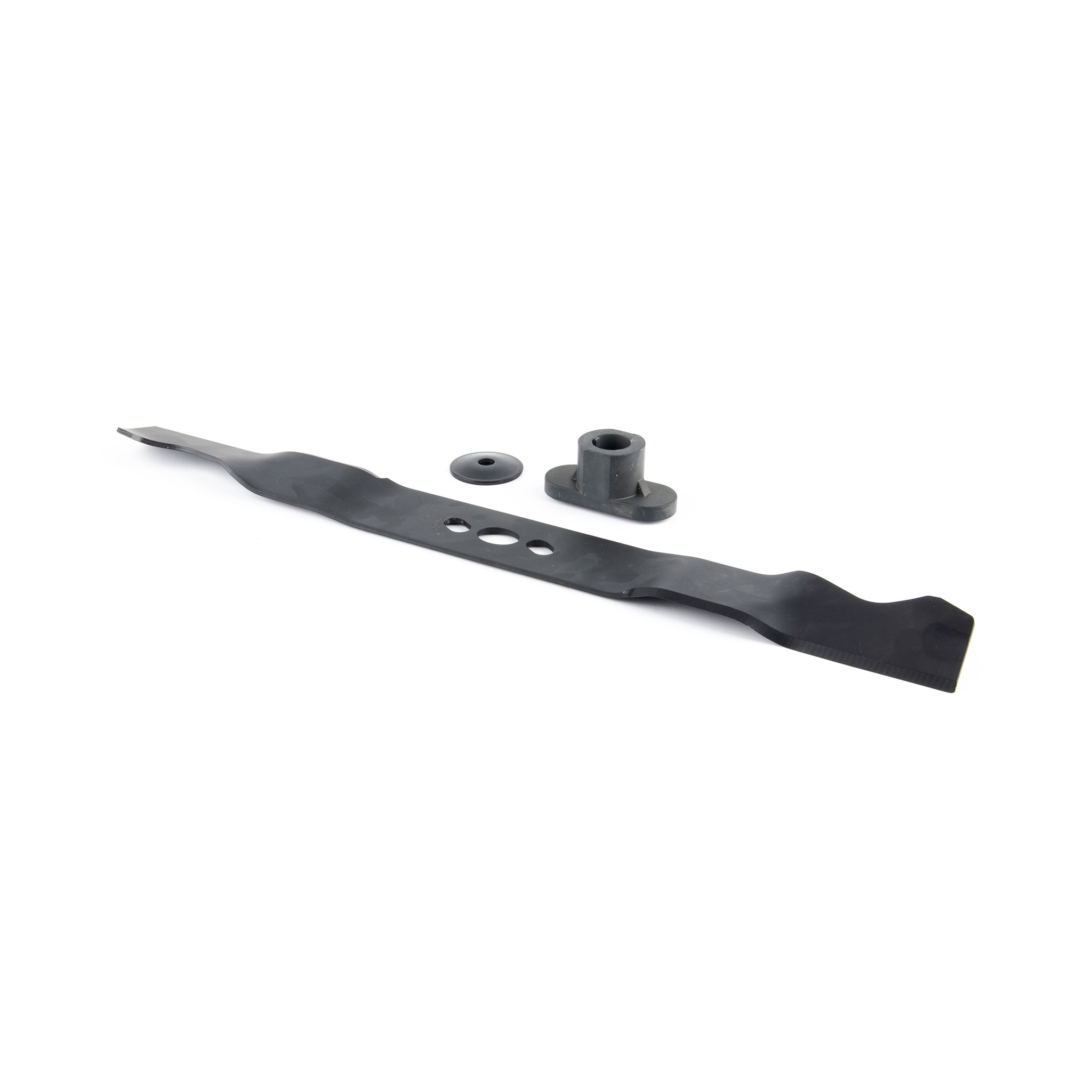 Murray Mower Replacement Blade Kit for Model MNA152903