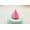 Pink, variant on Diamond Drop Sponge