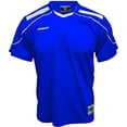 thumbnail image 1 of Mónaco Jersey Royal Vizari Sport USA 10063-am talla am, 1 of 1