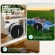 thumbnail image 5 of Bocina Bluetooth W-KING T8II 96W Inalámbrica para Exterior, 5 of 9