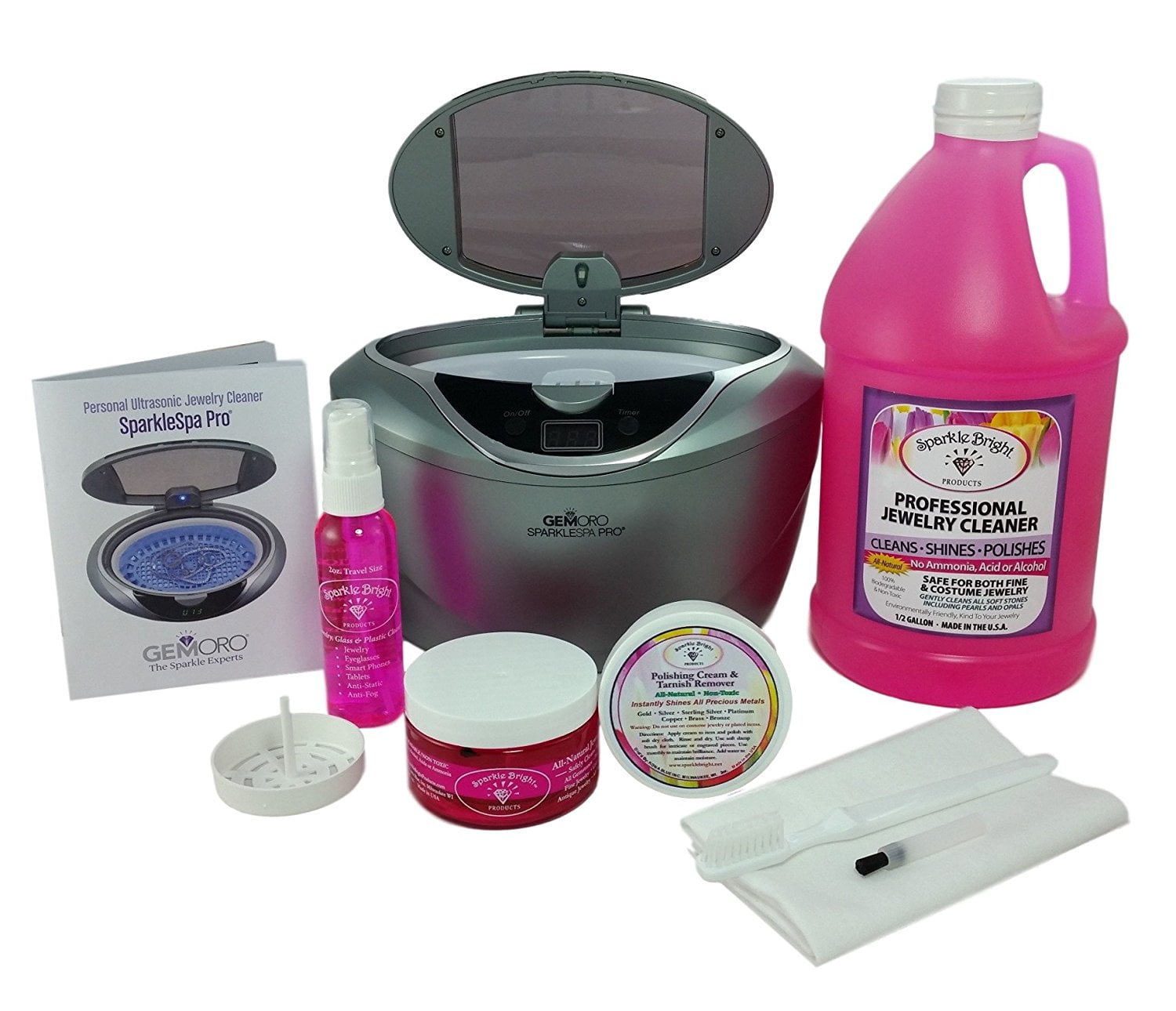 sparkle pro spa el cajon sparkle pro spa el cajon