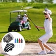 thumbnail image 4 of Outil de Dessin de Ligne de Golf, Kit de Marquage 6 Pcs, 4 of 9