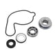 thumbnail image 4 of 91001-KA4-003, Kit De Reparación De Cojinetes De Agua De Combinación Perfecta Estándar OEM Reemplazo De Alta Eficiencia De Servicio Pesado Para TRX450R 2004-2009 Para ATV ANGGREK BF1618, 4 of 8