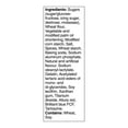 thumbnail image 2 of Pop-Tarts* Frosted Gingerbread Toaster Pastries 576 g, 2 of 5
