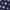 Navy, variant on Snow Flakes Necktie Mens Tie