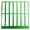 Green, variant on uvwlwu 3D Printed Painting Ruler Grid Tool For Home Crafts Precision Grid For Art Creation(Black,C)