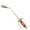 Red1, variant on Propane Torch Burner Kit Synthetich Propane Torch Burner Consequentlk Torches For Outside Frontaley Portable High Output Self Igniting Cmmt12034 Took Kits Toolbox with Teacher Toolbox Cmmt12039