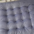 thumbnail image 3 of AUQ Cushion Helps Preserve the Original Look of Your Couch,Keeping It Fresh and Stylish Seat Cushion,Size2, 3 of 4