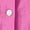 Hot Pink, variant on MVRLSH Womens Tops Shirts Blouse Casual Button Down V Neck Long Sleeve Lightweight Soft Pullover Basic Tee Top Loose Fit Linen Blouses Purple - XL