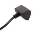 thumbnail image 3 of Reemplazo de Cargador USB / Cable de Transferencia Magnético de Datos para Jawbone 2 3 Sunnimix Cable de carga para auriculares Bluetooth, 3 of 8