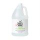thumbnail image 1 of Removedor de manchas y olores para mascotas SKOUT'S HONOR 3785 ml, 1 of 9