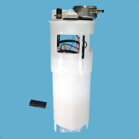 US Motor Works USEP7065M Professional Series OE Replacement Fuel Pump Module Assembly 1 Pack Fits select: 1994 DODGE RAM 1500, 1994 DODGE RAM 2500