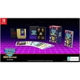 thumbnail image 2 of NINTENDO WORLD CHAPM NES EDITION DELUXE - Nintendo Switch, 2 of 3