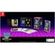 thumbnail image 2 of NINTENDO WORLD CHAPM NES EDITION DELUXE - Nintendo Switch, 2 of 3
