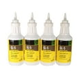 thumbnail image 5 of John Deere Original Equipment (12 PACK) GL-5 SAE 85W-140 Gear Lubricant - TY6345, 5 of 9