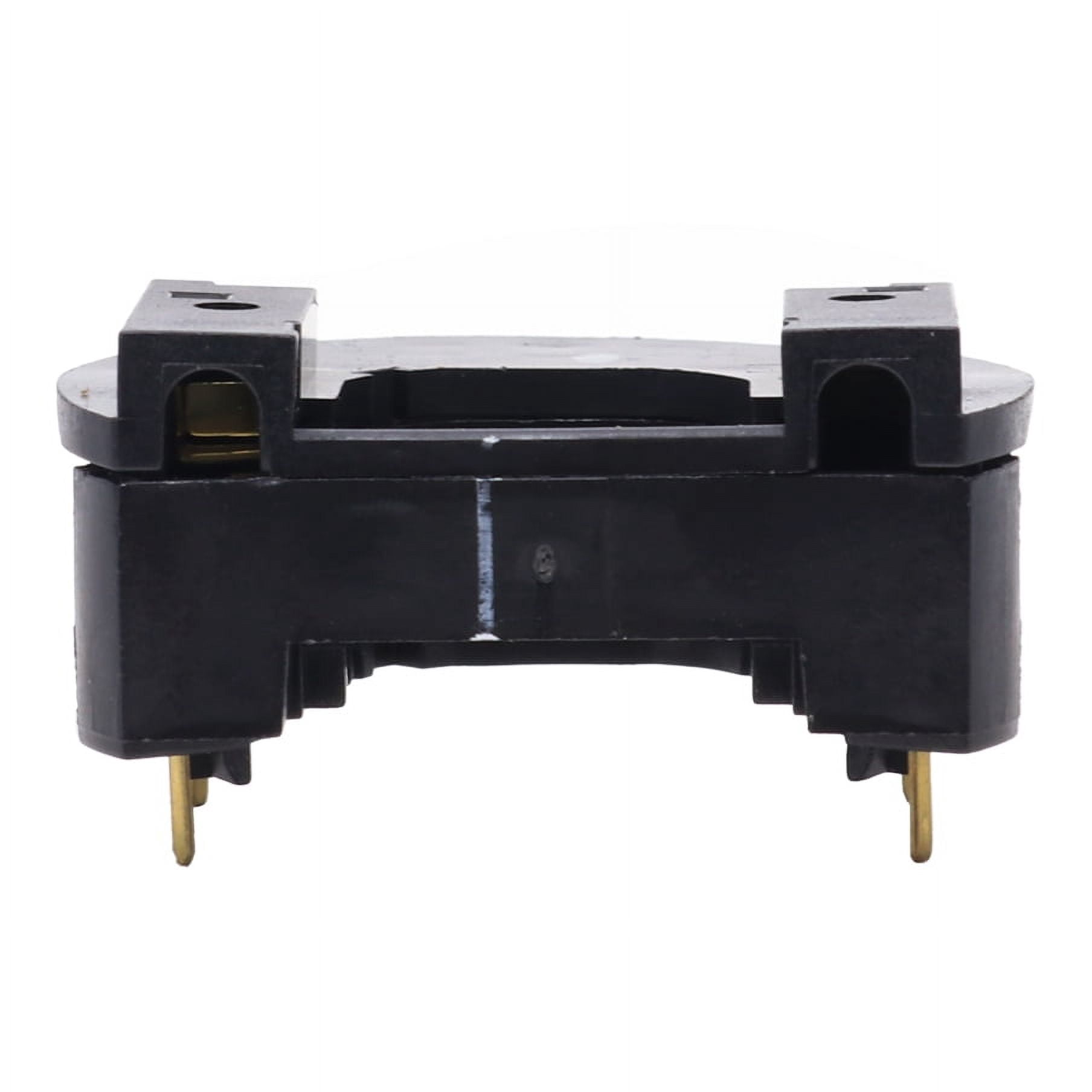 Bosch 2610021218 Switch Assembly for Dremel 3000 (4-Pack)