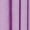 Purple, variant on Sholeno Womens Latin Tango Dance Dress Asymmetrical Shoulder Tassel Ballroom Performance Outfit Dusty Pink XXL