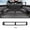 2022-2026 Ford Maverick Standard, variant on Bomely Truck Bed Divider, Aluminum Alloy Fits 2022-2025 Ford Maverick