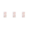 thumbnail image 1 of Minnieouse 1 Juego de tiras de uñas de Color Street, herramienta de belleza extraíble para niños, PNT-16-06 Type1 NO1 Minnieouse CBP304462, 1 of 6