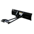 thumbnail image 3 of Extreme Max 5500.5099 UniPlow One-Box ATV Plow System with Can-Am Outlander Mount - 50", 3 of 13