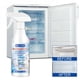thumbnail image 5 of Spray descongelador de acción rápida para congeladores | Eliminador rápido de hielo para refrigeradores y congeladores | Descongelante de 120 ml para la limpieza y el mantenimiento de, 5 of 9